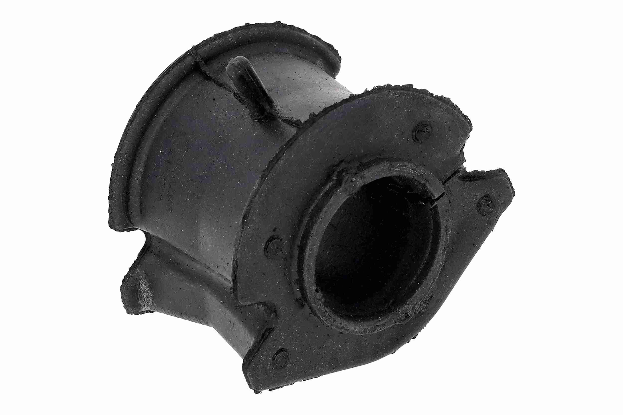 Lagerung, Stabilisator Lagerung, Stabilisator