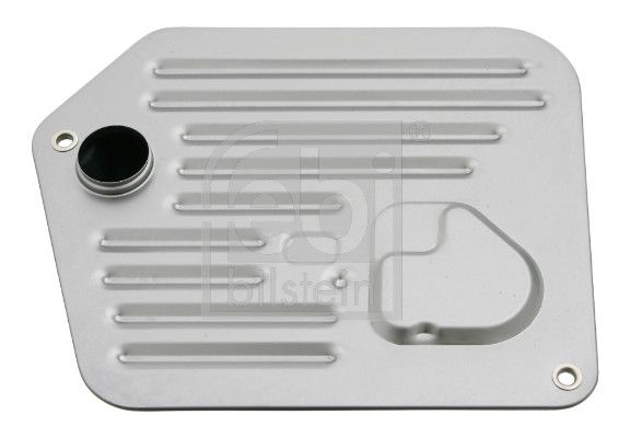 Hydraulikfilter, Automatikgetriebe