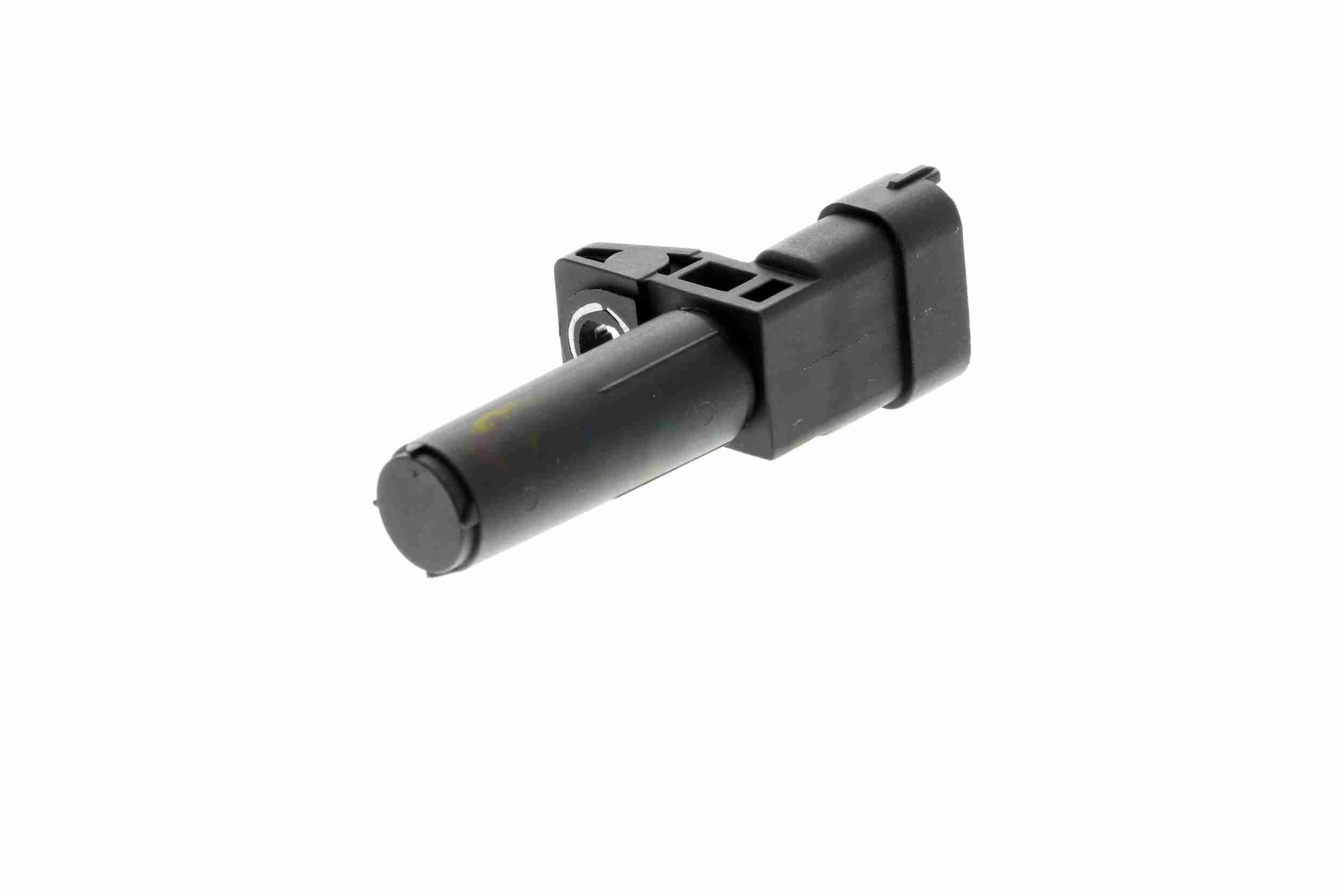 Impulsgeber, Kurbelwelle Impulsgeber, Kurbelwelle