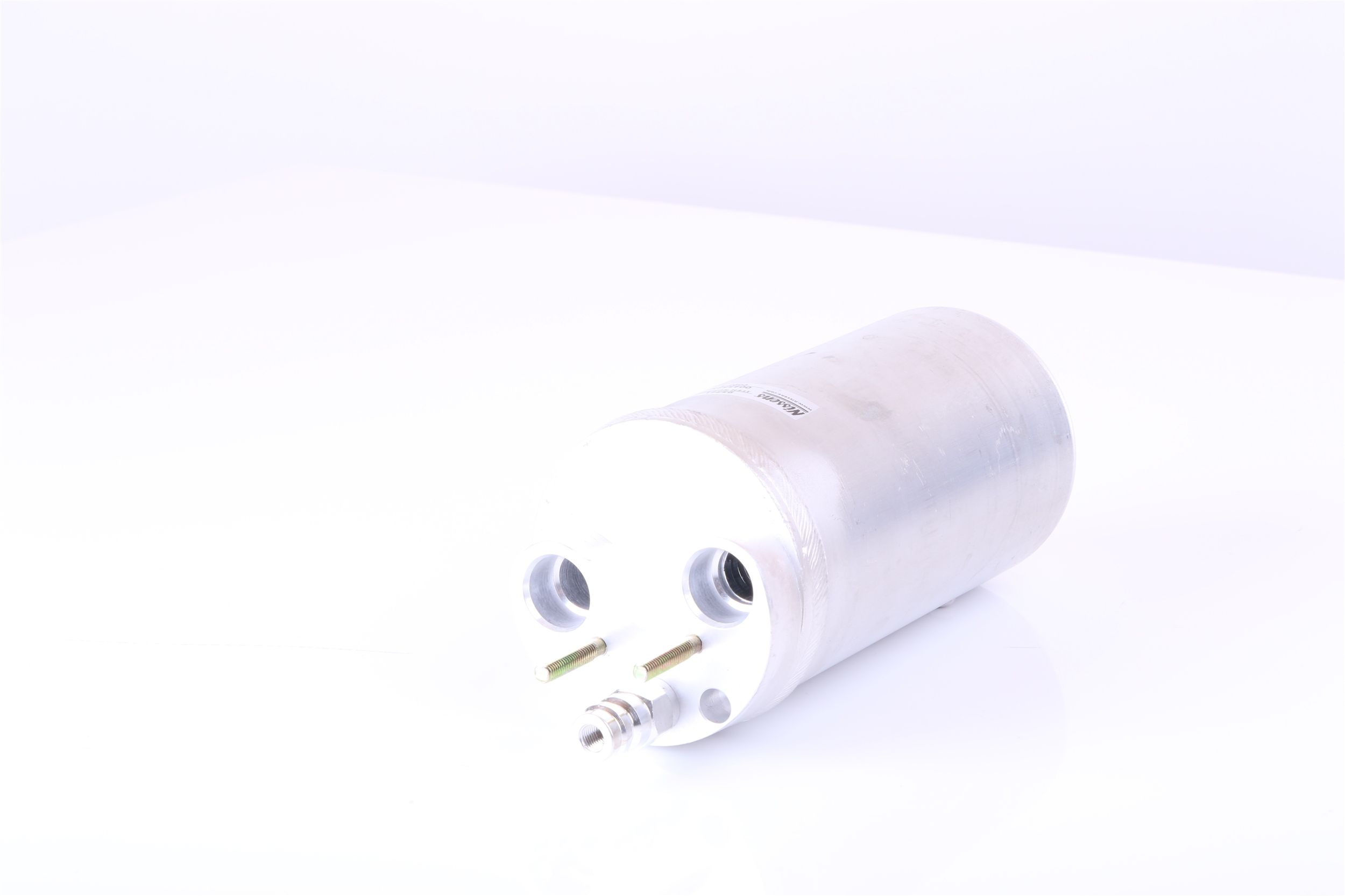 džiovintuvas, oro kondicionierius
