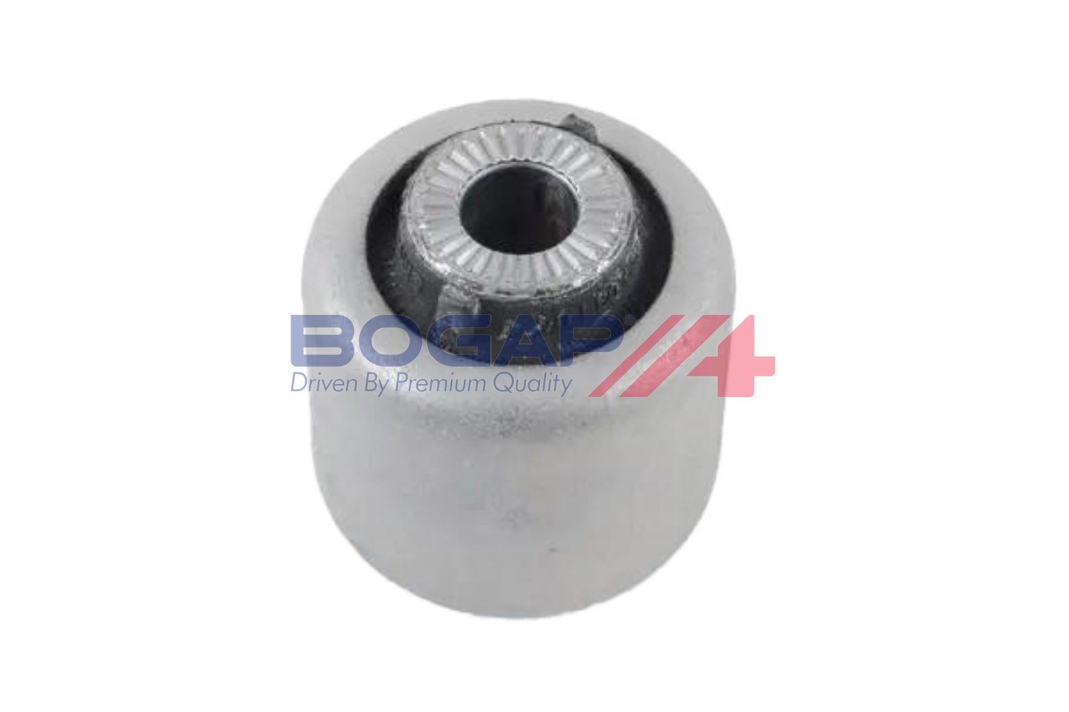 B3328116 BOGAP BOGAP Premium csapágyazás, kormány