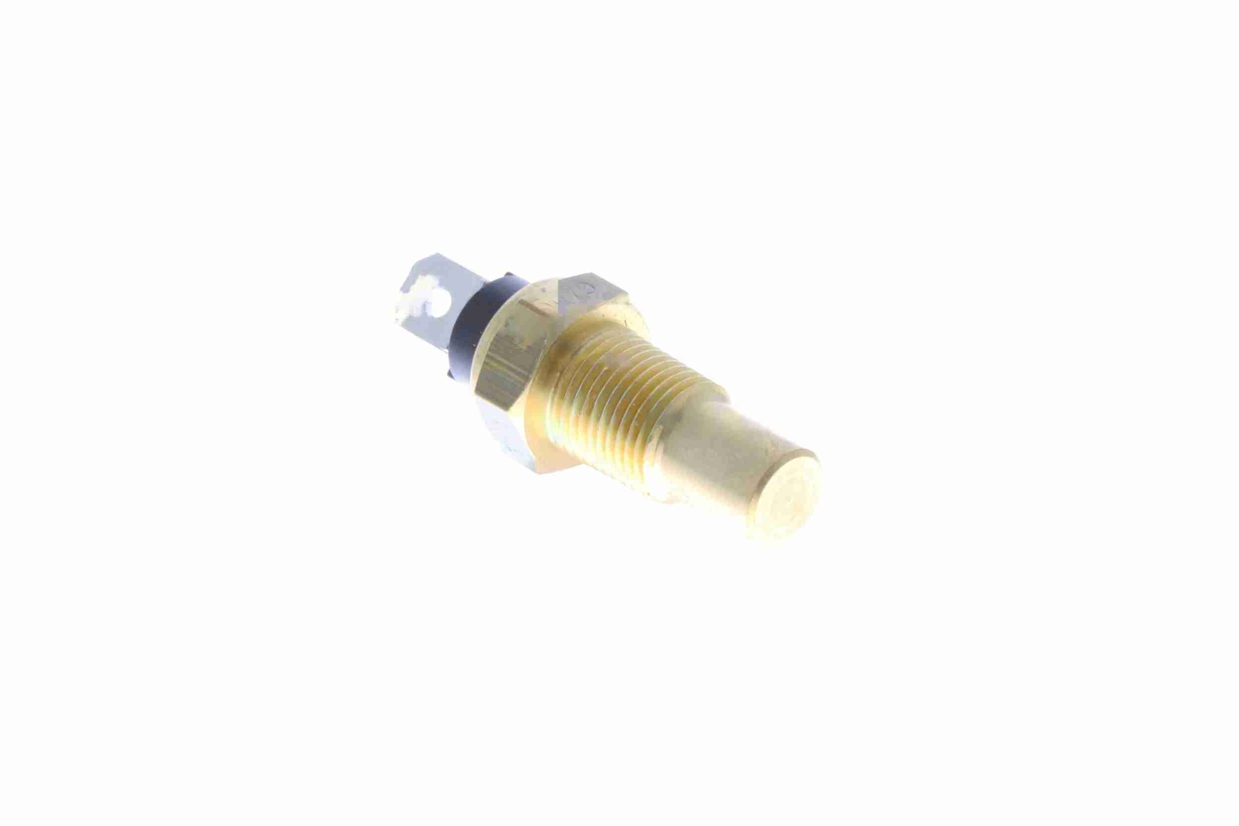 Sensor, K&uuml;hlmitteltemperatur