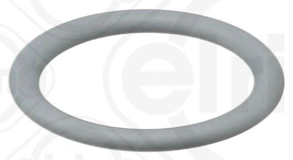 08127730EZ0100_00.JPG