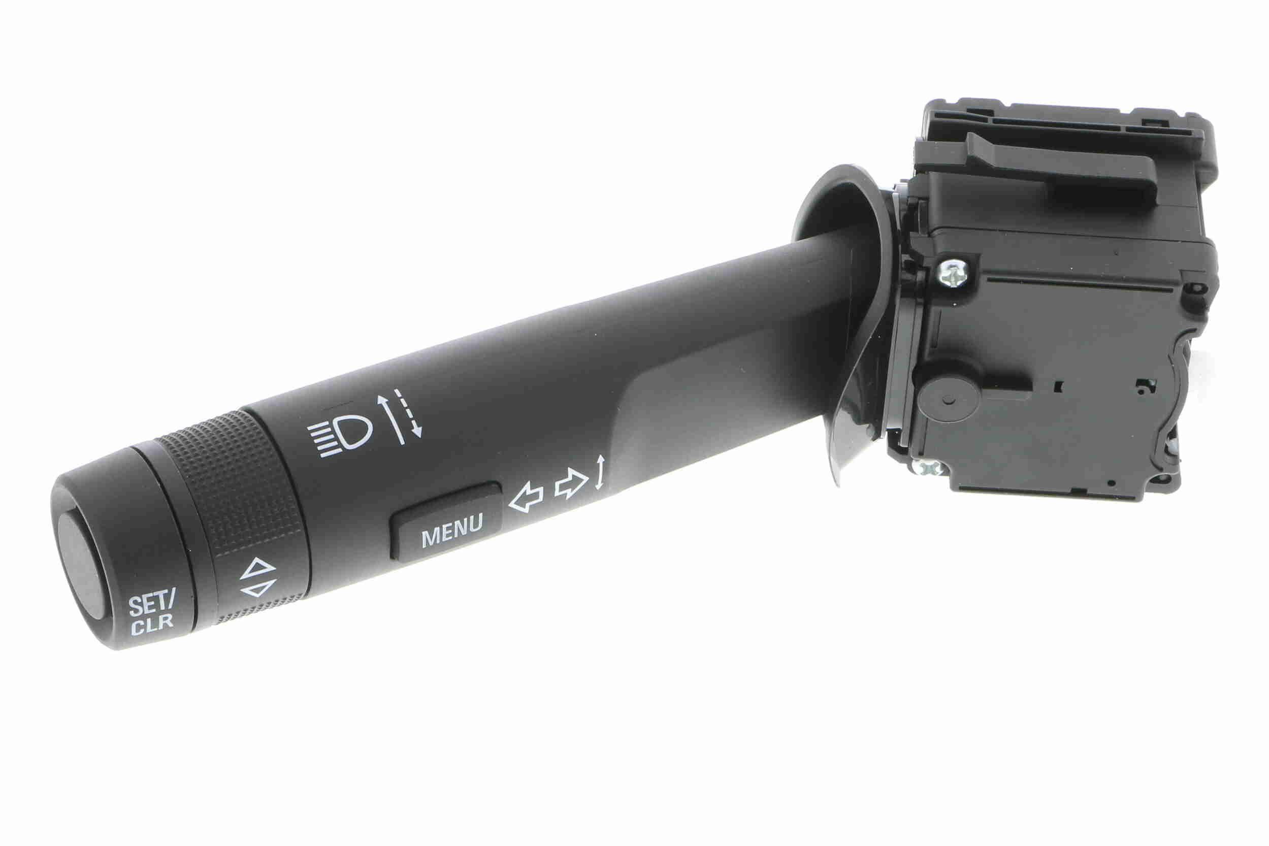 VEMO V40-80-2443 - Blinkerschalter