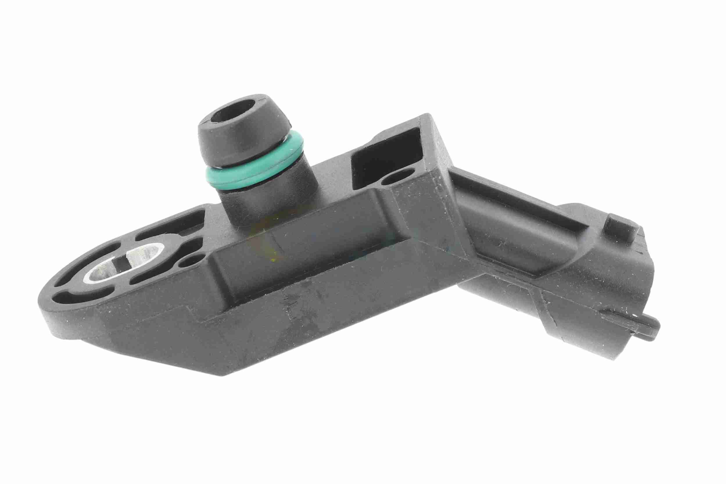Sensor, Saugrohrdruck