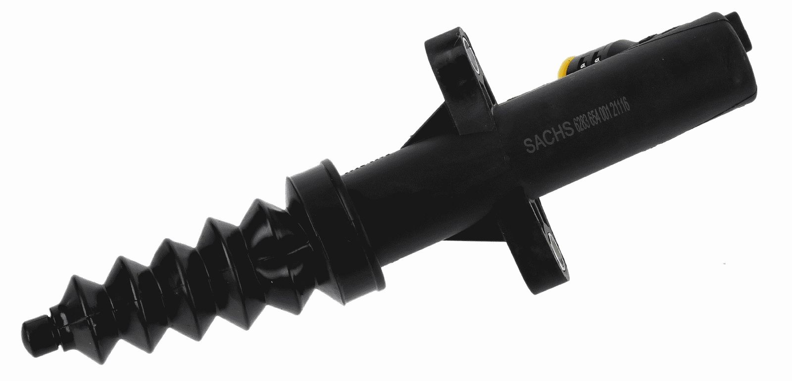 SACHS 6283 654 001 Slave Cylinder, clutch