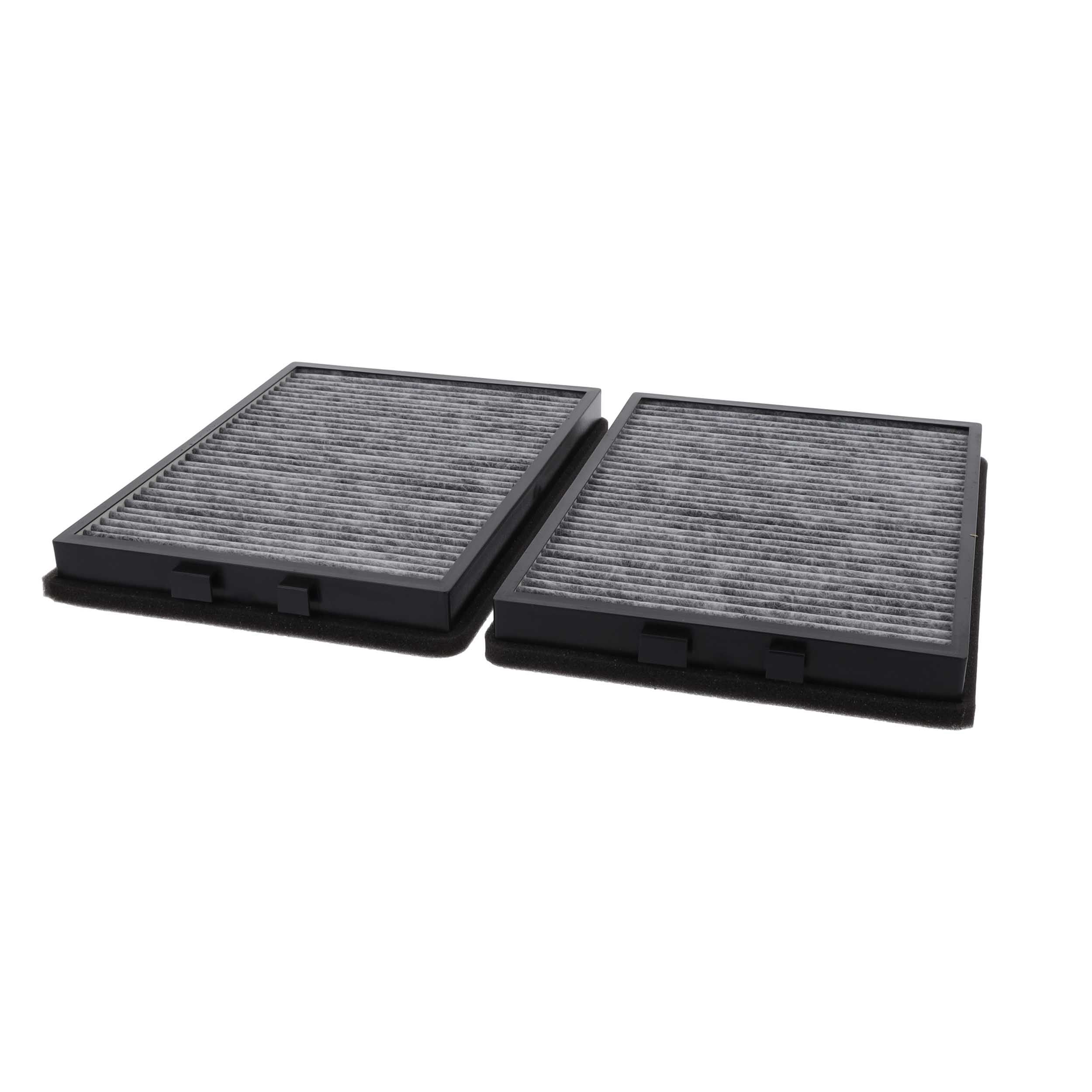 filtras, salono oras