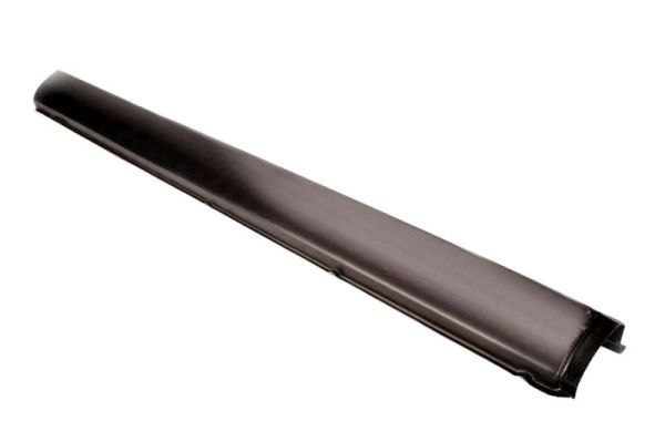 Einstiegsblech Einstiegsblech