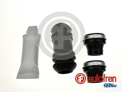 AUTOFREN SEINSA D7432 - Faltenbalg, Bremssattelf&uuml;hrung