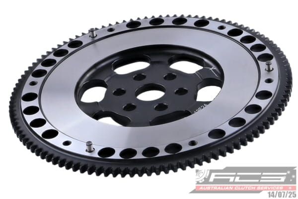 F/W L/WT C/MOLY HONDA 1.6,1.7 - TecDoc 1