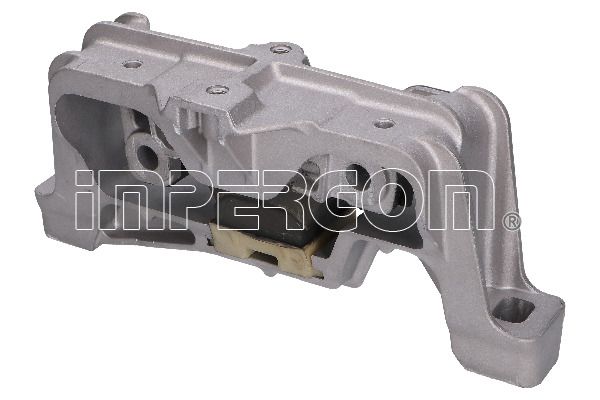 ORIGINAL IMPERIUM 36053 - Lagerung, Motor