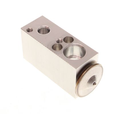 MAXGEAR AC130152 Expansion Valve, air conditioning