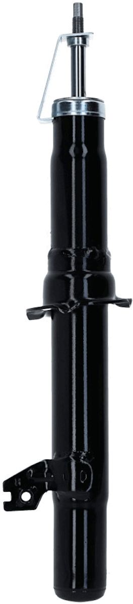 TecDoc Image 6