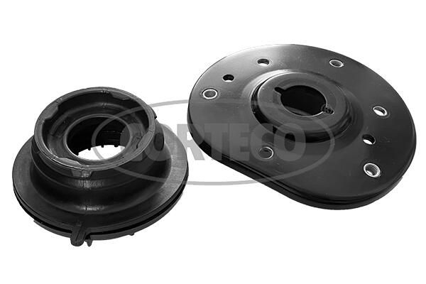 CORTECO 49489917 - Reparatursatz, Federbeinst&uuml;tzlager