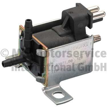 PIERBURG 7.21071.50.0 Solenoid Valve, air conditioning