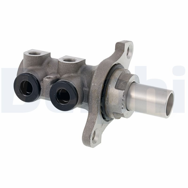 LM80673.JPG