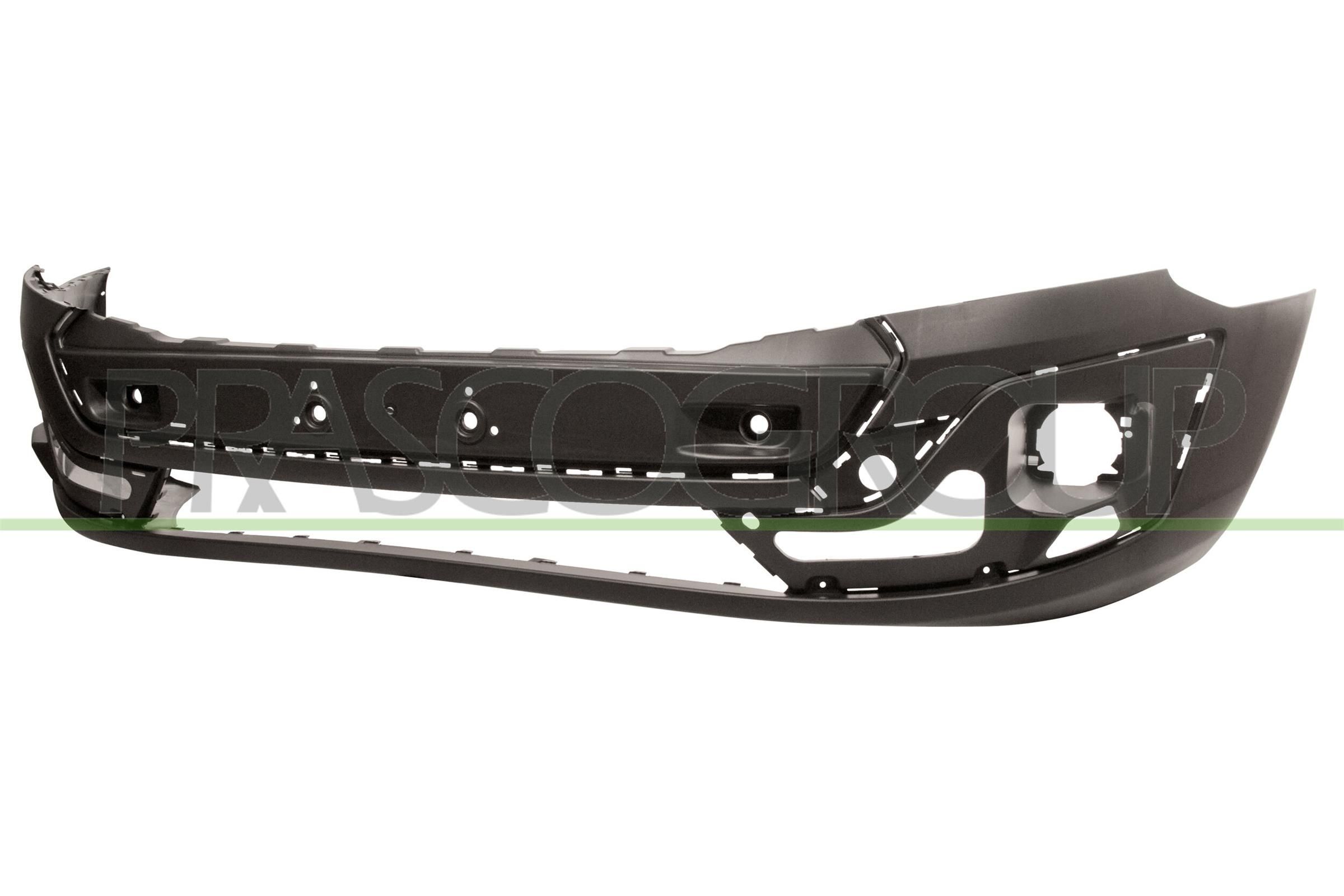 Sto&szlig;f&auml;nger