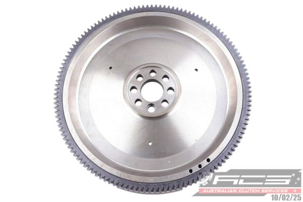 F/WHEEL & R/GEAR HINO J08 - TecDoc 2