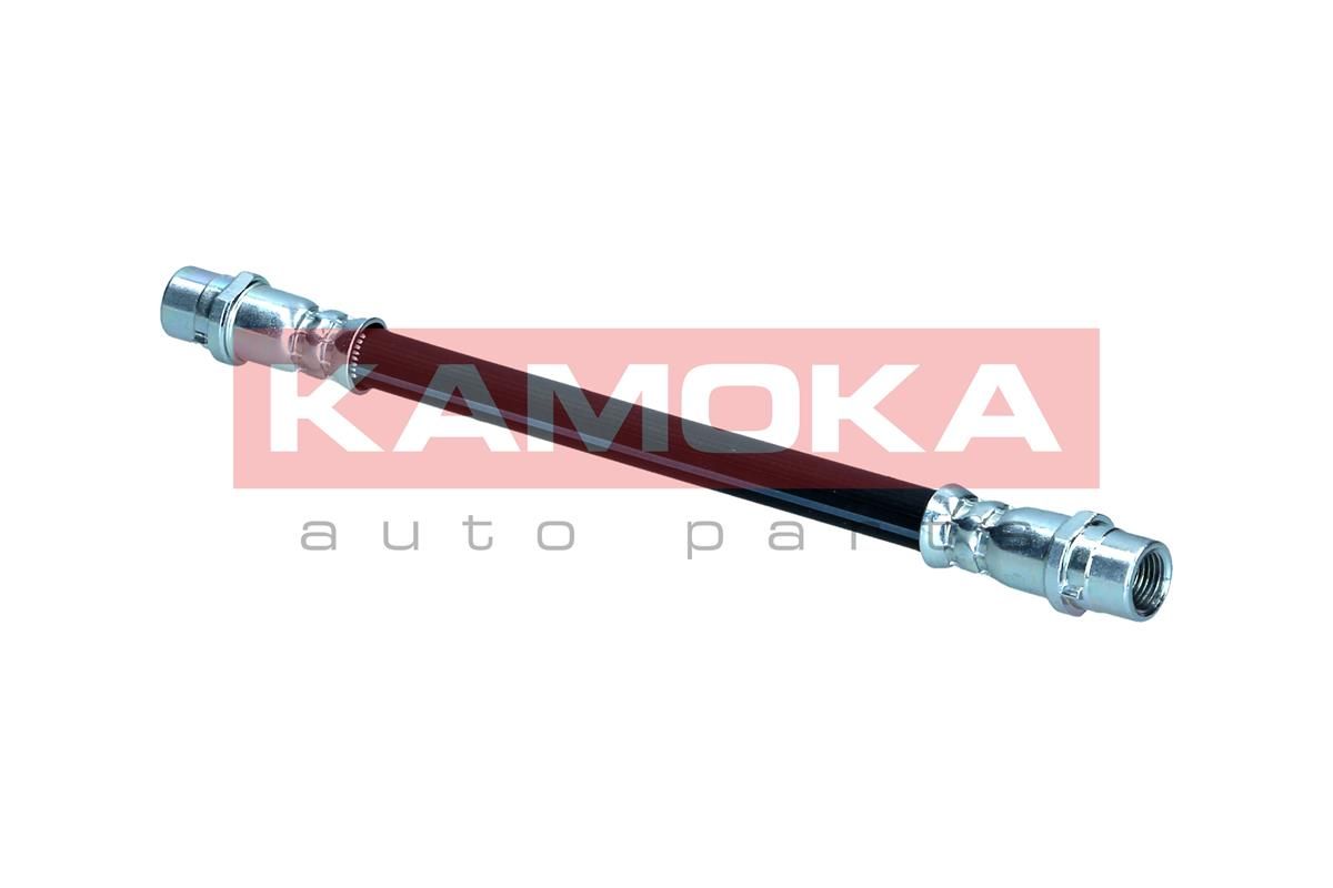 Brake Hose 1170058