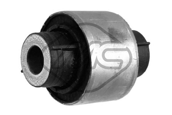 Mounting, control/trailing arm 05363
