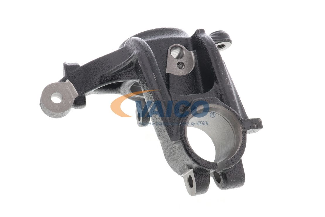 pasukamasis kakliukas, rato pakaba