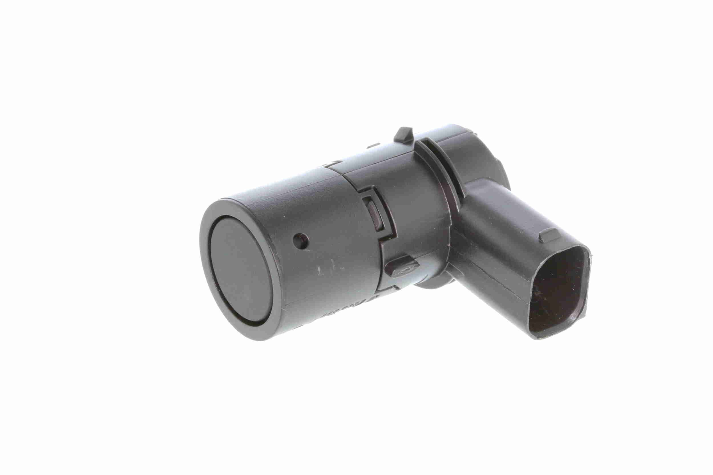 VEMO V24-72-0132 - Sensor, Einparkhilfe
