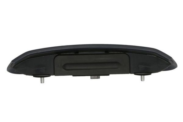 Kofferraumdeckelgriff