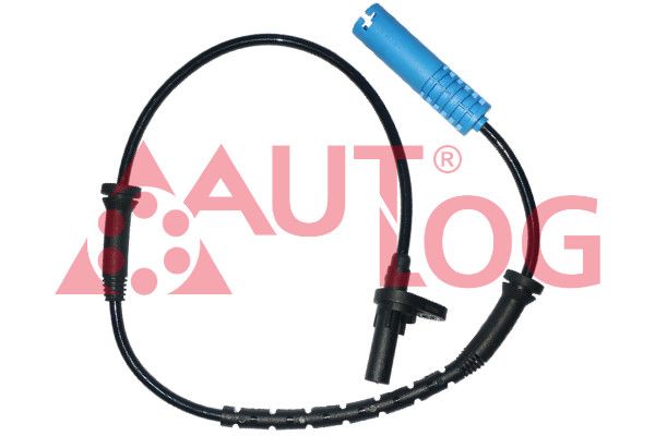 Sensor, Raddrehzahl Sensor, Raddrehzahl