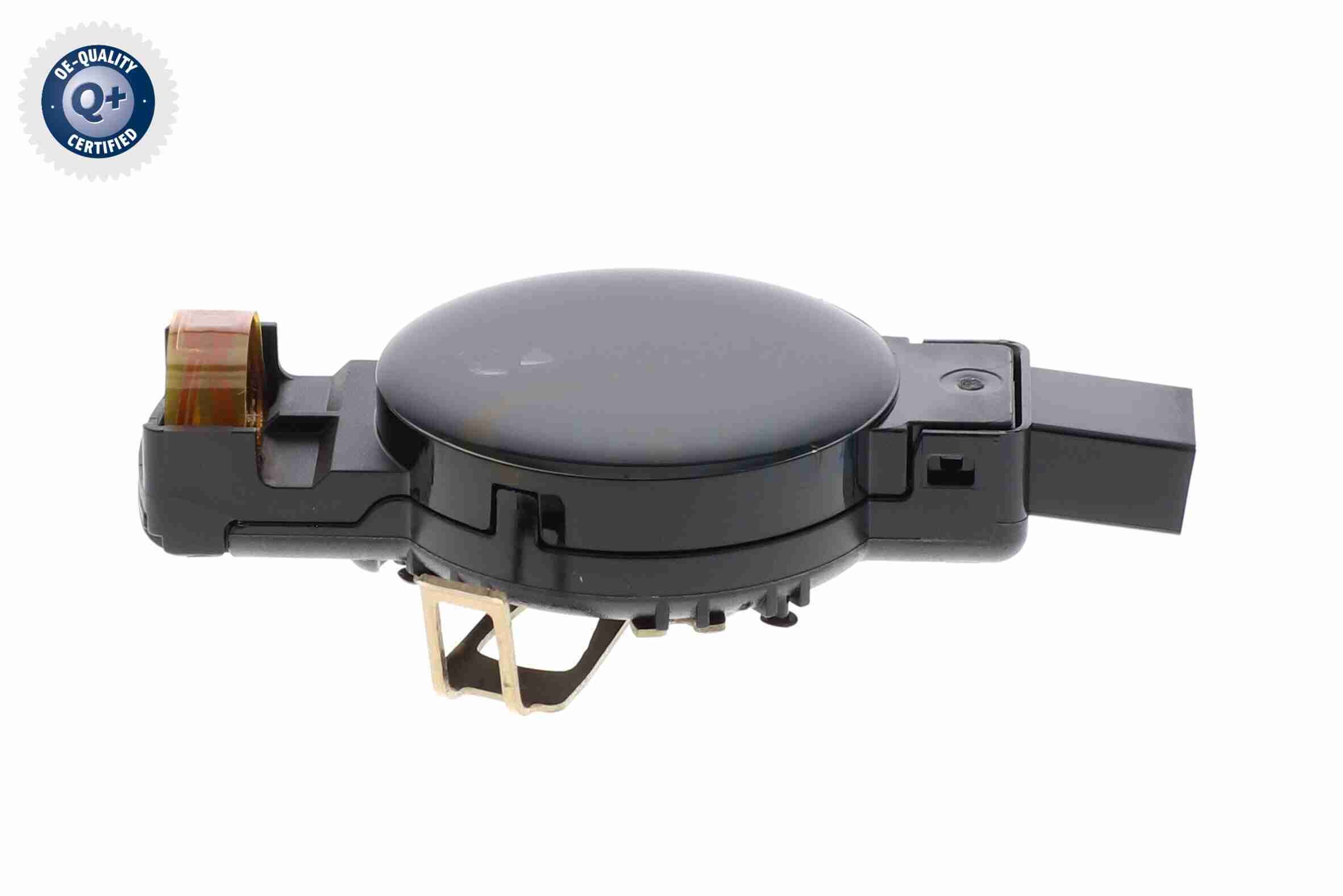 Regensensor