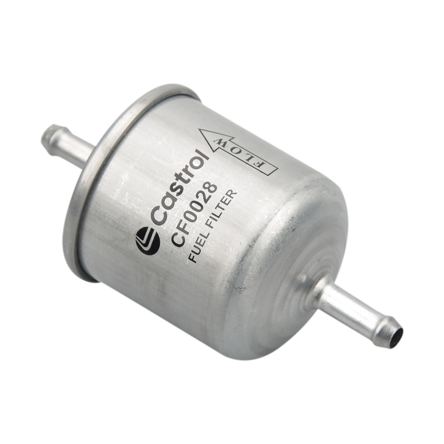 Castrol Filters CF0028 - Kraftstofffilter