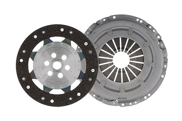 Clutch Kit KE-RE20R