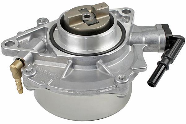 METZGER 8010091 - Unterdruckpumpe, Bremsanlage ORIGINAL ERSATZTEIL