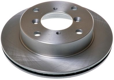 Brake Disc B130141