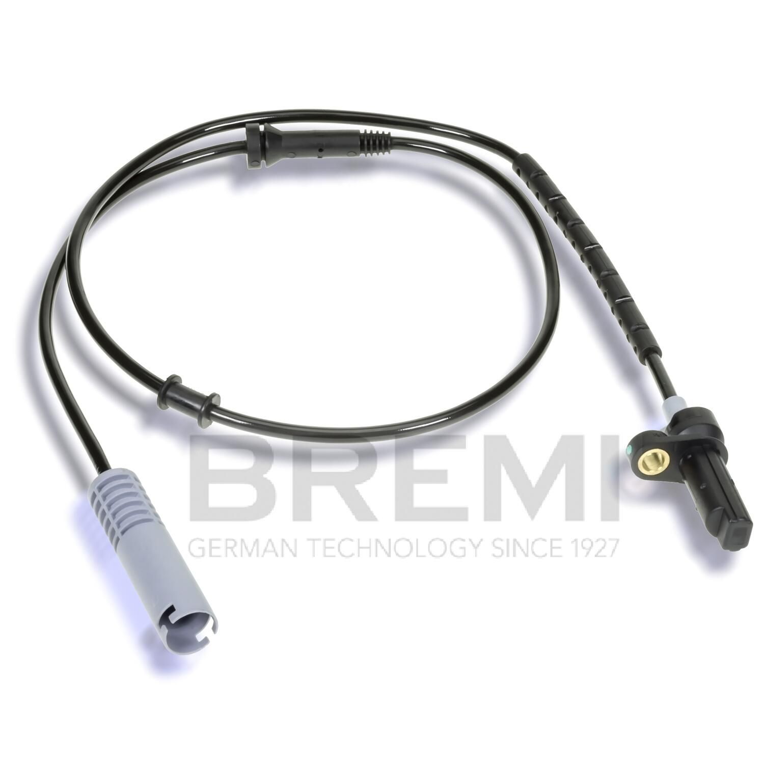 BREMI 50211 - Sensor, Raddrehzahl