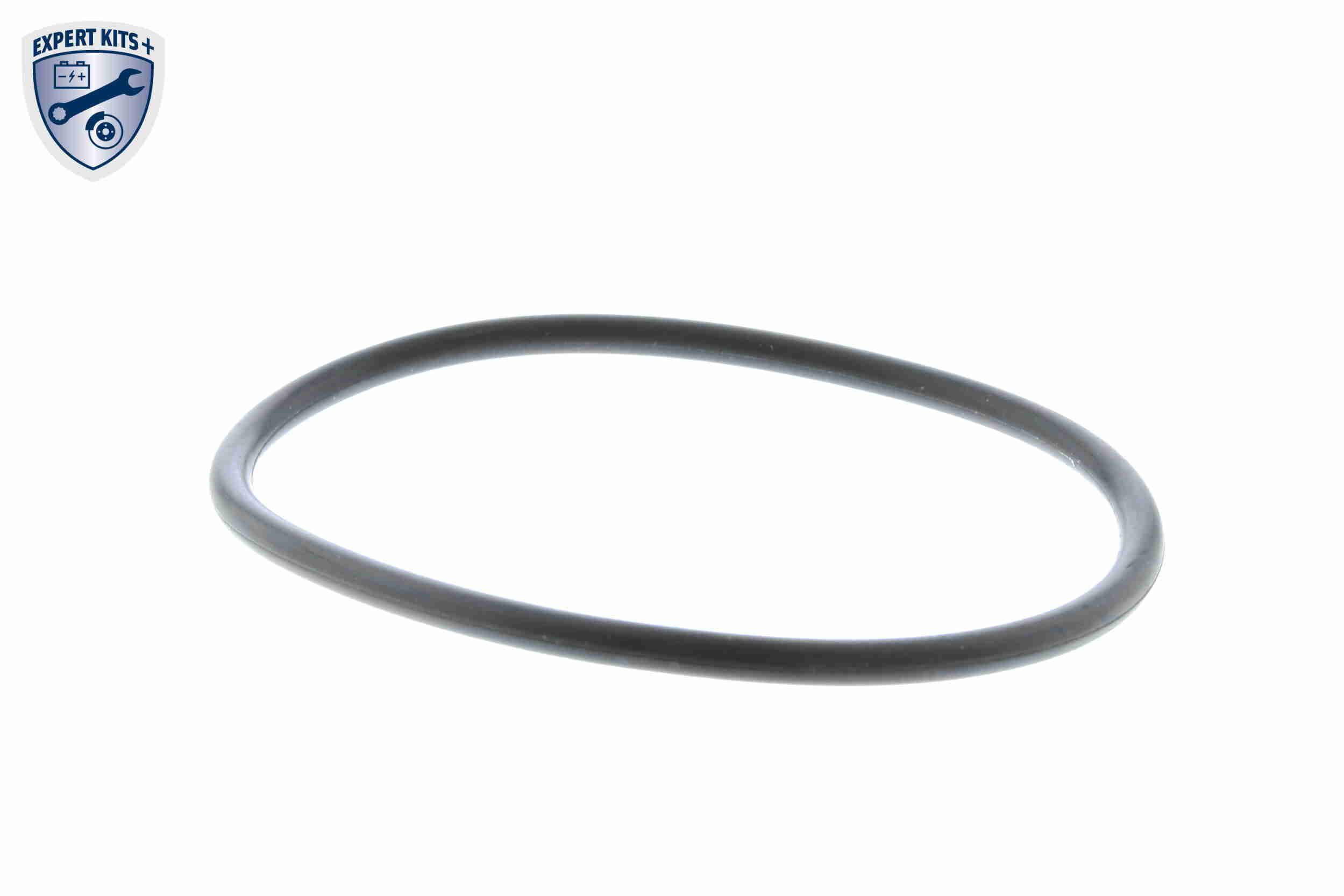 Thermostatgeh&auml;use