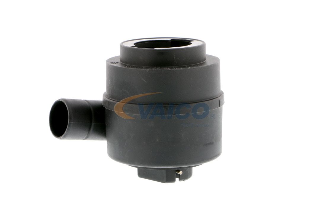 vožtuvas, variklio bloko alsuoklis