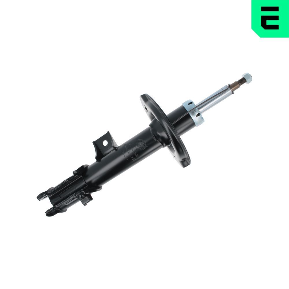 A-5048GL OPTIMAL lengéscsillapító