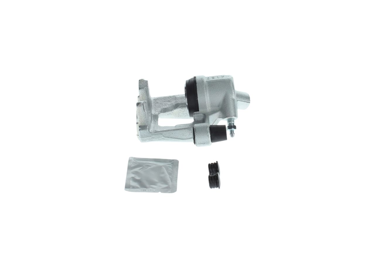 Bremssattel Bremssattel