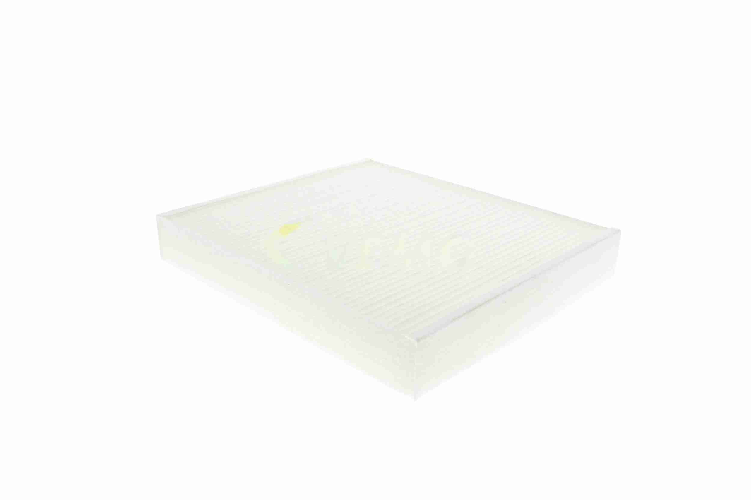 Filter, Innenraumluft Filter, Innenraumluft
