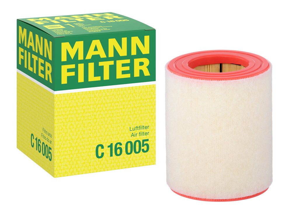 oro filtras