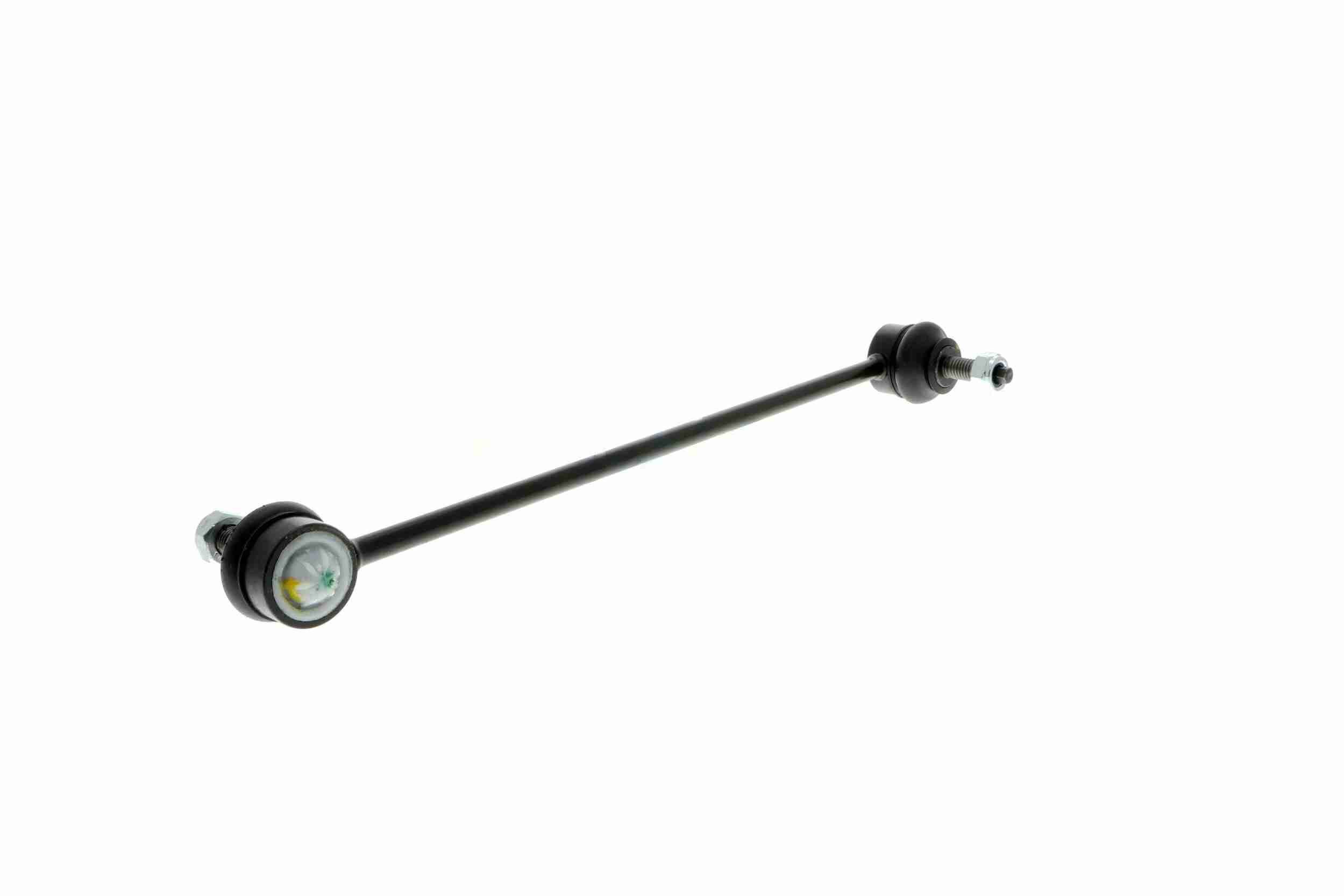 Stange/Strebe, Stabilisator Stange/Strebe, Stabilisator
