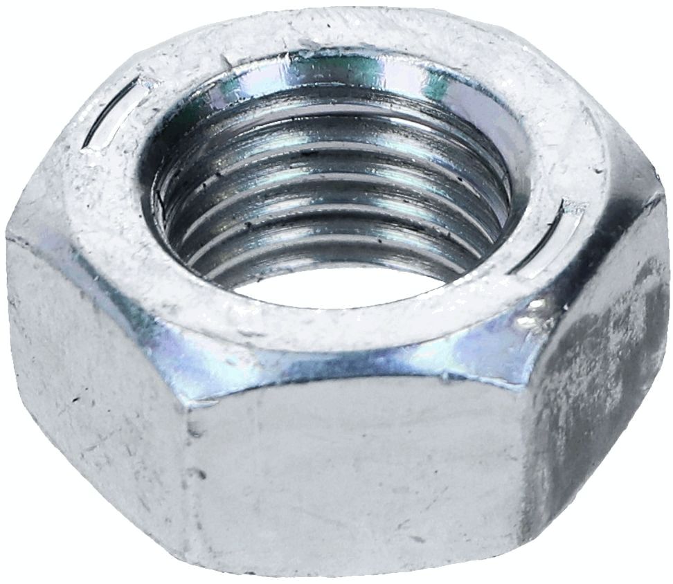 Axialgelenk, Spurstange Axialgelenk, Spurstange