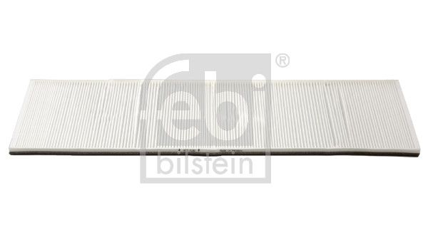 Filter, Innenraumluft Filter, Innenraumluft