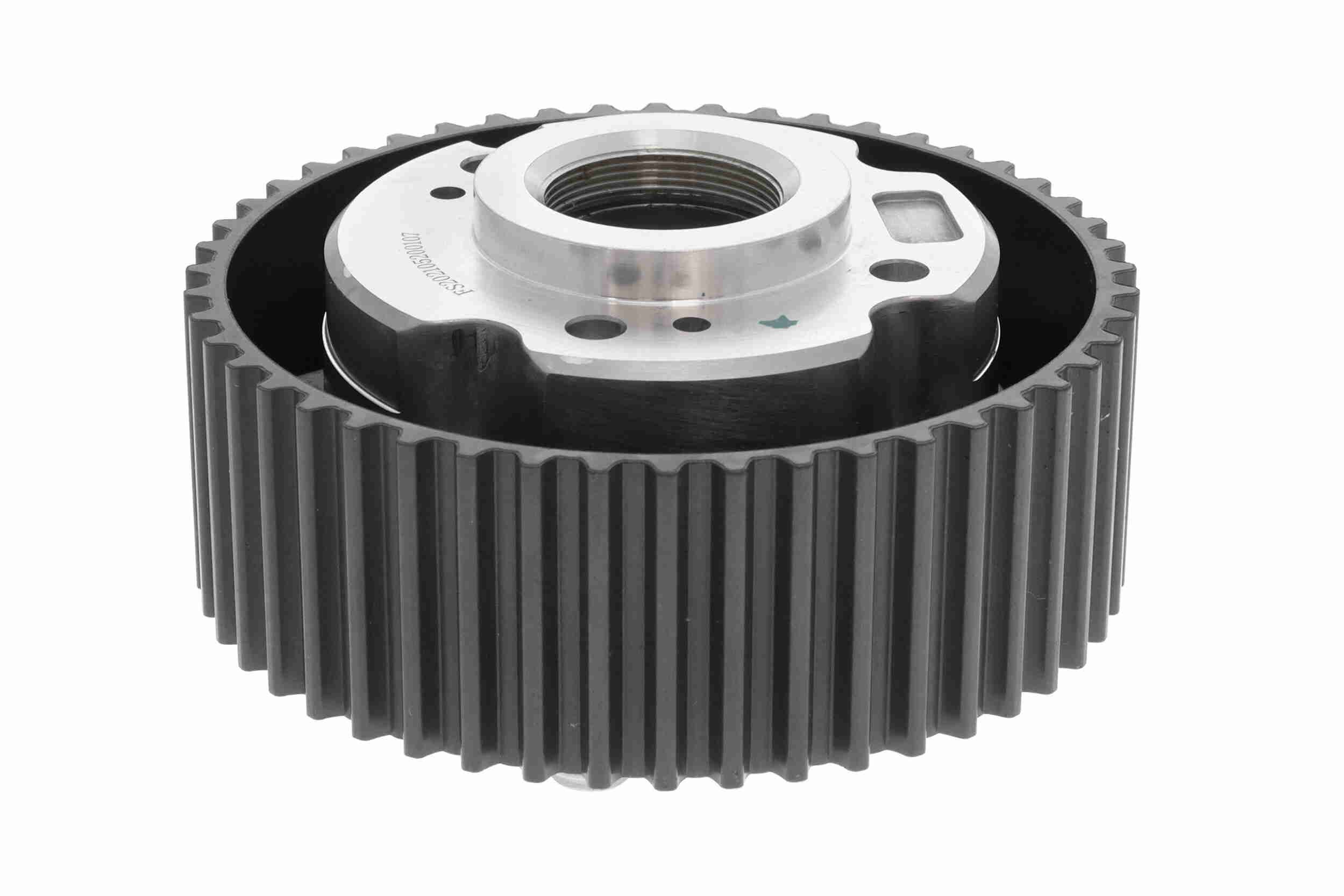 VAICO V10-4099 - Nockenwellenversteller