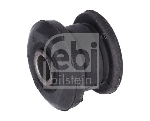 FEBI BILSTEIN 08156 - Lagerung, Lenker