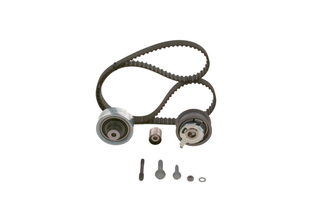 BOSCH 1 987 948 069 Timing Belt Kit