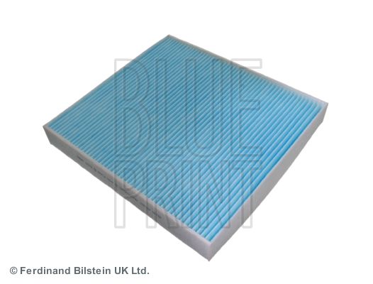 Filter, cabin air ADV182526