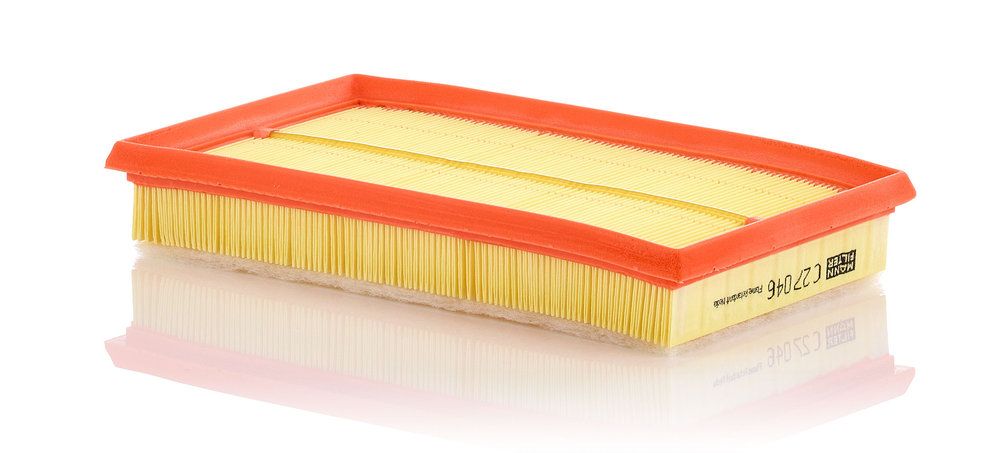 oro filtras