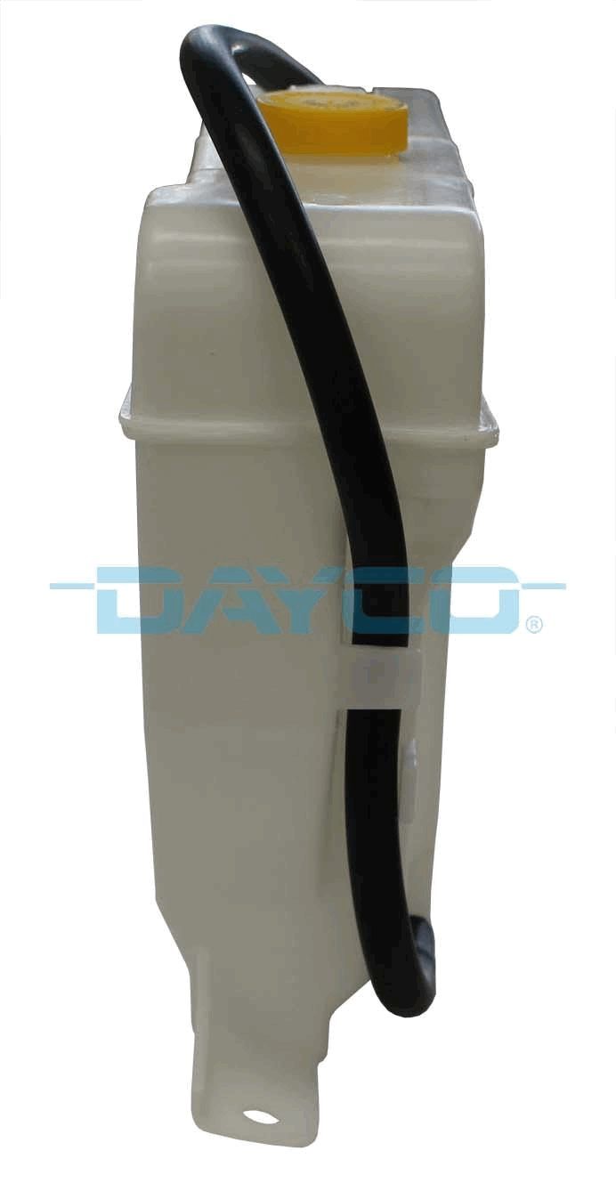 OVERFLOW TANK NISSAN (CB136) - TecDoc 2