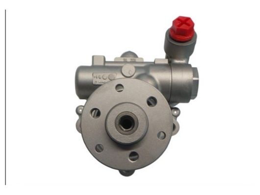 Spidan 54318 Hydraulikpumpe, Lenkung
